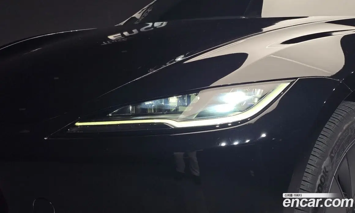 Tesla Model 3 2024 0.2 автомат (гидро), фото 8 Tesla Model 3 2024 0.2 автомат (гидро), фото 8
