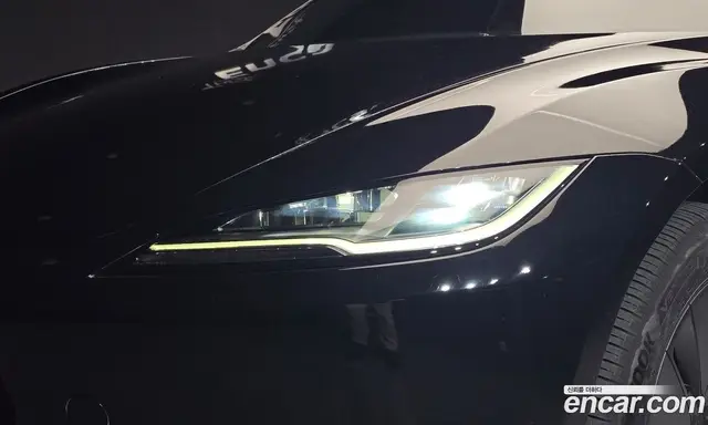 Tesla Model 3 2024 0.2 автомат (гидро), миниатюра 8 Tesla Model 3 2024 0.2 автомат (гидро), миниатюра 8