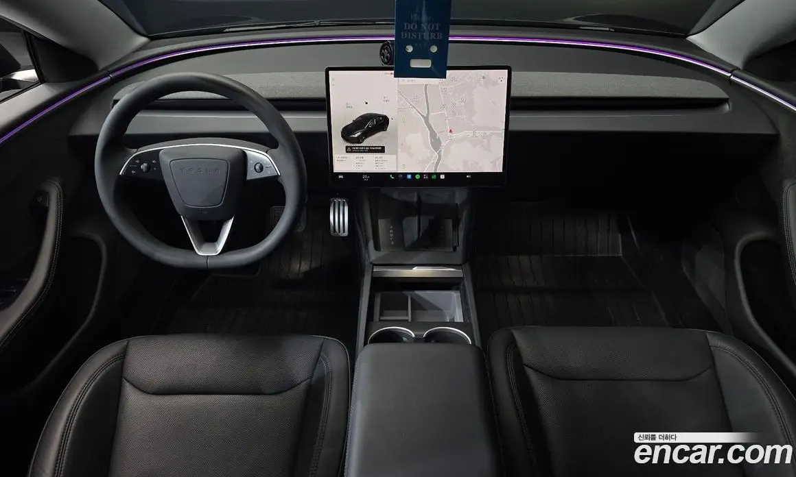 Tesla Model 3 2024 0.2 автомат (гидро), фото 10 Tesla Model 3 2024 0.2 автомат (гидро), фото 10