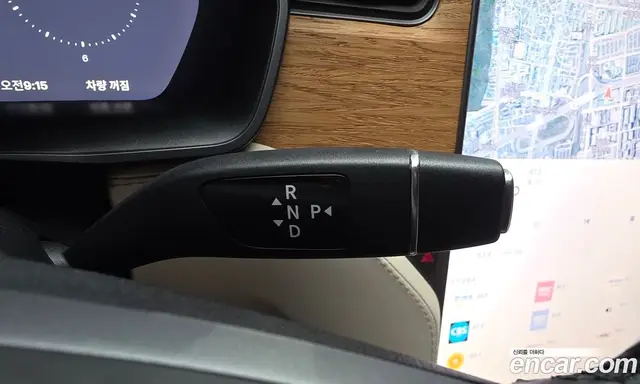 Tesla Model X 2019 0.3 автомат (гидро), миниатюра 9 Tesla Model X 2019 0.3 автомат (гидро), миниатюра 9