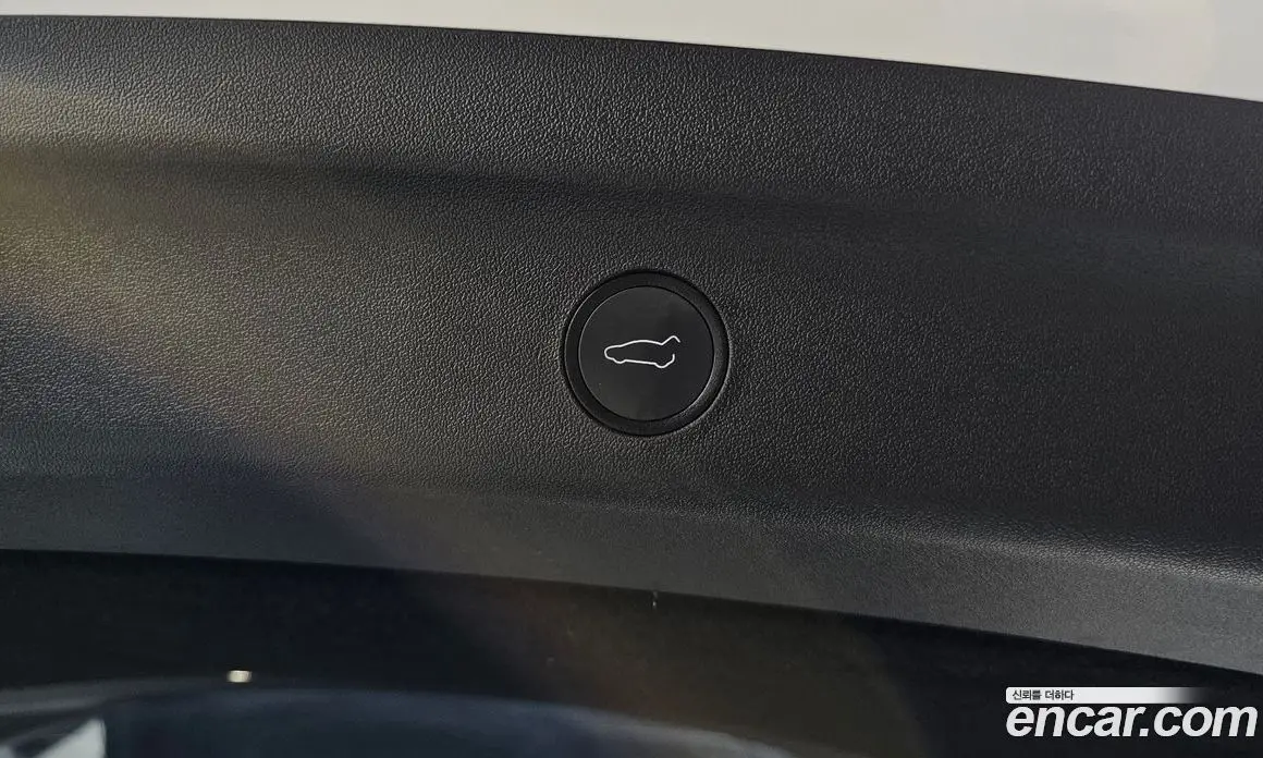 Tesla Model Y 2024 0.2 автомат (гидро), фото 29