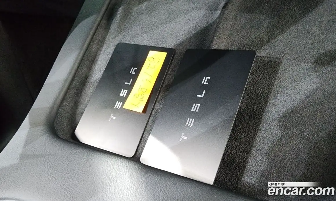 Tesla Model Y 2025 0.2 автомат (гидро), фото 21 Tesla Model Y 2025 0.2 автомат (гидро), фото 21