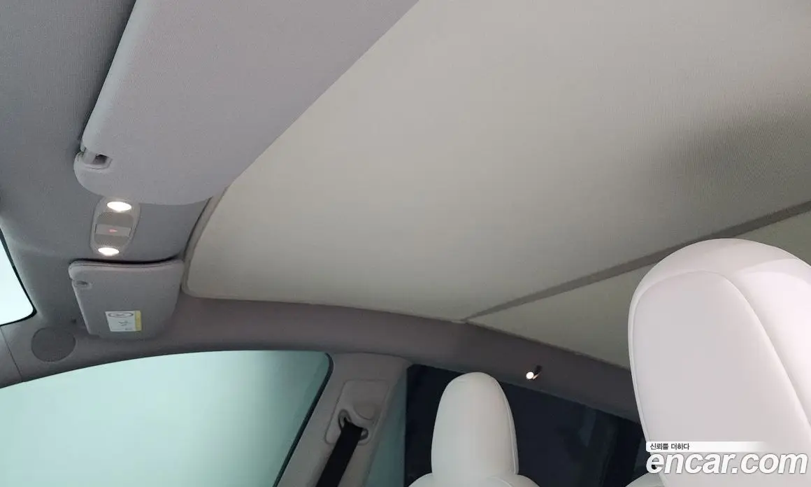 Tesla Model Y 2025 0.2 автомат (гидро), фото 22 Tesla Model Y 2025 0.2 автомат (гидро), фото 22