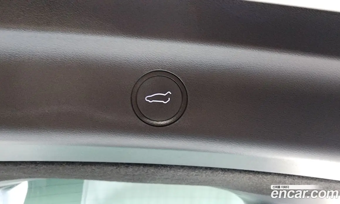 Tesla Model Y 2025 0.2 автомат (гидро), фото 23 Tesla Model Y 2025 0.2 автомат (гидро), фото 23