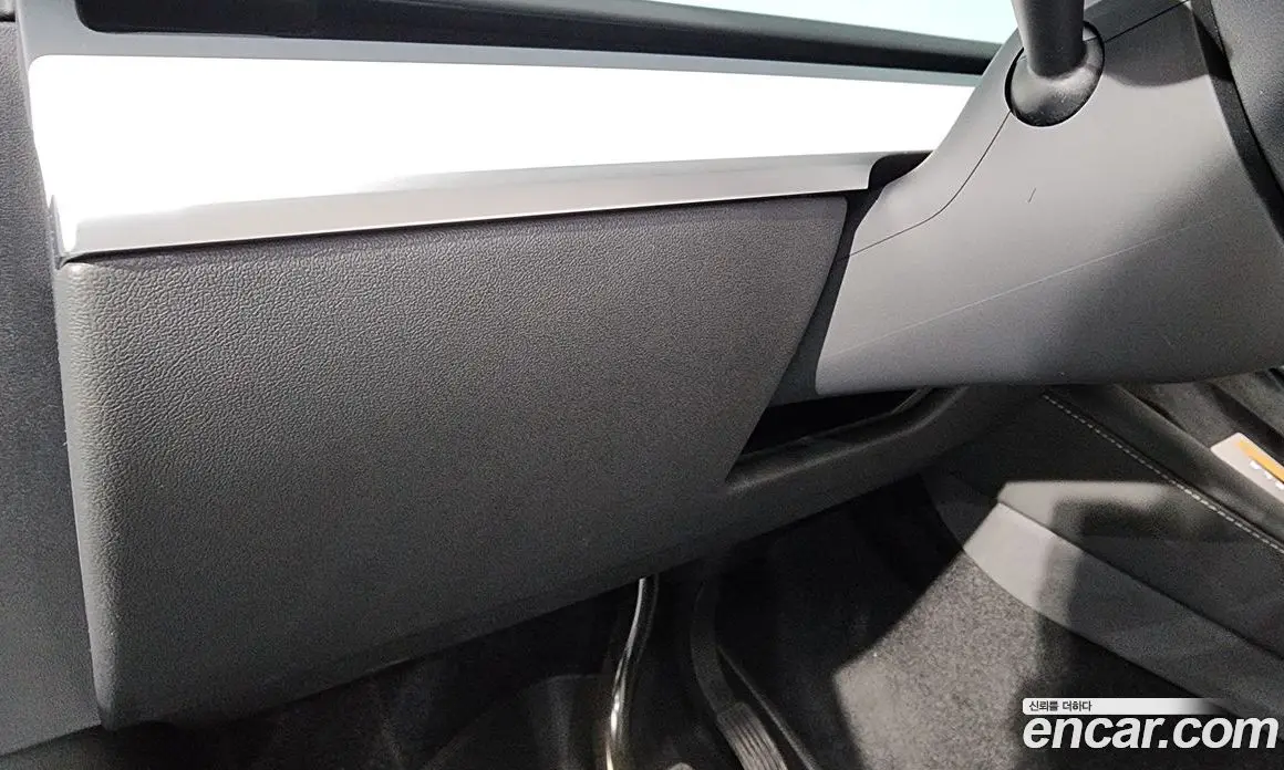 Tesla Model Y 2025 0.2 автомат (гидро), фото 27 Tesla Model Y 2025 0.2 автомат (гидро), фото 27