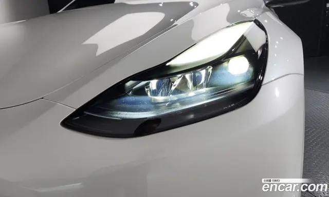 Tesla Model Y 2025 0.2 автомат (гидро), миниатюра 8 Tesla Model Y 2025 0.2 автомат (гидро), миниатюра 8