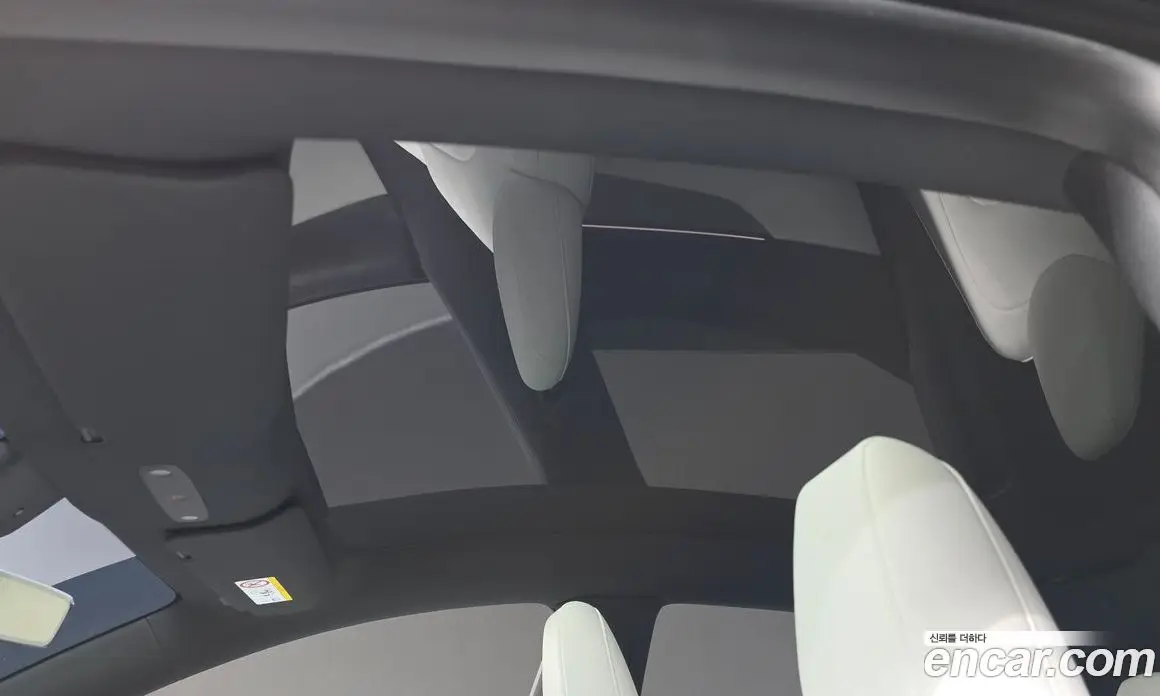 Tesla Model Y 2026 0.2 автомат (гидро), фото 18 Tesla Model Y 2026 0.2 автомат (гидро), фото 18