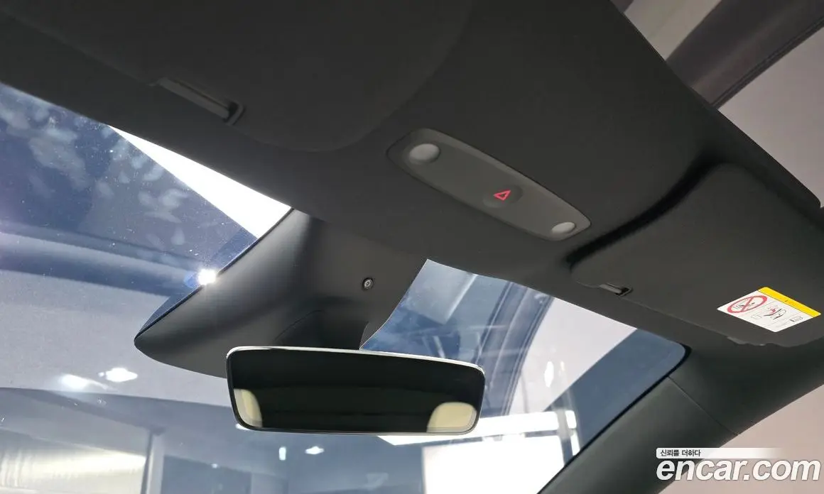 Tesla Model Y 2026 0.2 автомат (гидро), фото 19 Tesla Model Y 2026 0.2 автомат (гидро), фото 19