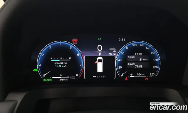 Toyota Alphard 2024 2.5 автомат (гидро), миниатюра 11 Toyota Alphard 2024 2.5 автомат (гидро), миниатюра 11