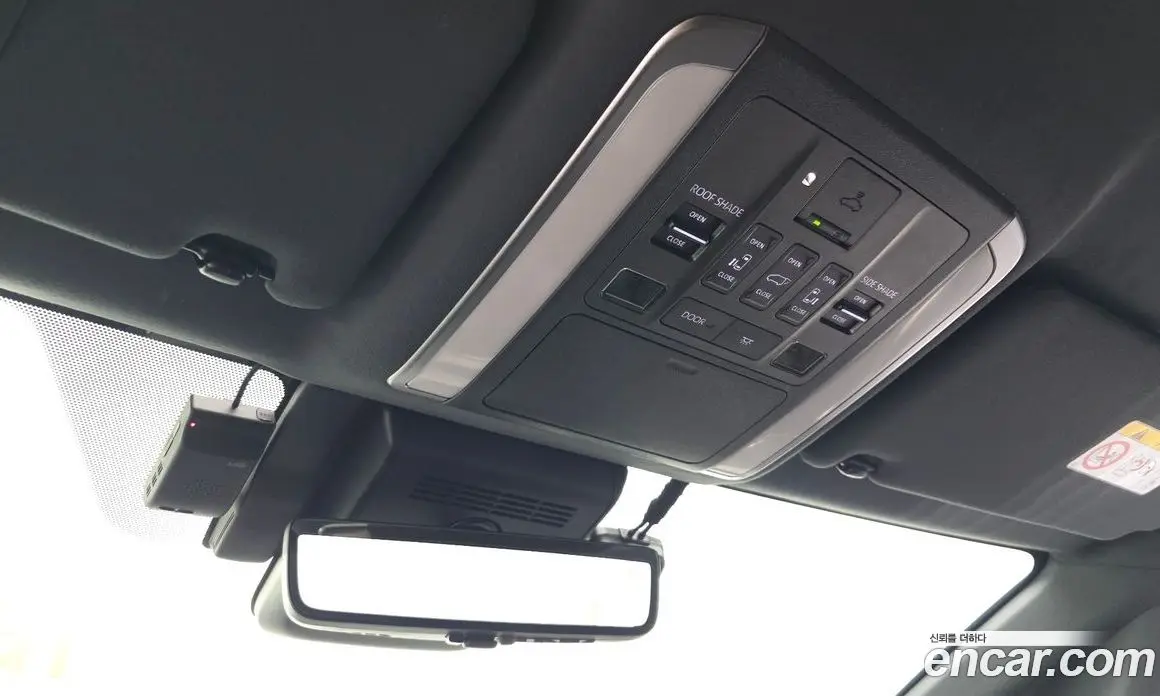 Toyota Alphard 2024 2.5 автомат (гидро), фото 29 Toyota Alphard 2024 2.5 автомат (гидро), фото 29