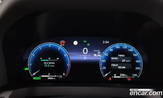Toyota Alphard 2025 2.5 автомат (гидро), миниатюра 11 Toyota Alphard 2025 2.5 автомат (гидро), миниатюра 11