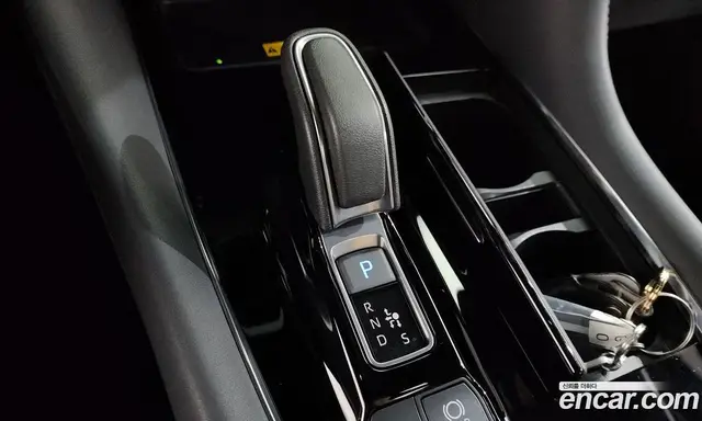 Toyota Alphard 2025 2.5 автомат (гидро), миниатюра 12