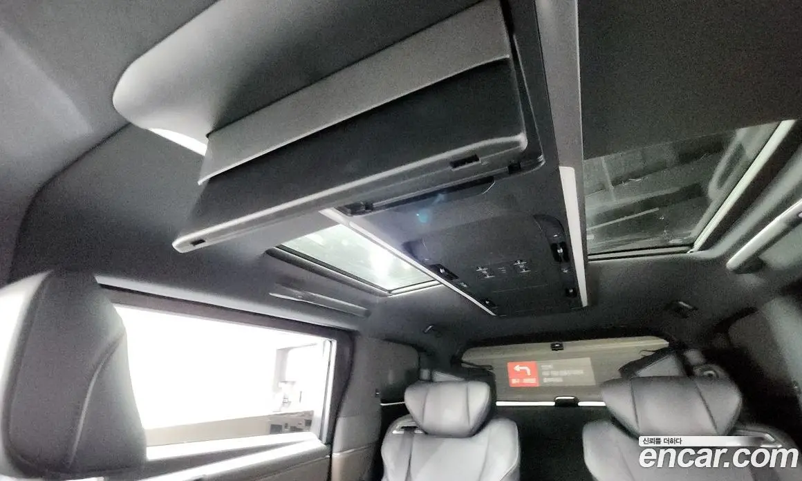 Toyota Alphard 2025 2.5 автомат (гидро), фото 22 Toyota Alphard 2025 2.5 автомат (гидро), фото 22