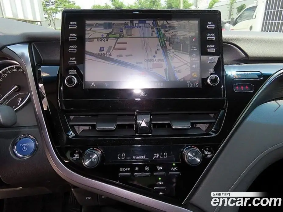 Toyota Camry 2024 2.5 автомат (гидро), фото 13 Toyota Camry 2024 2.5 автомат (гидро), фото 13