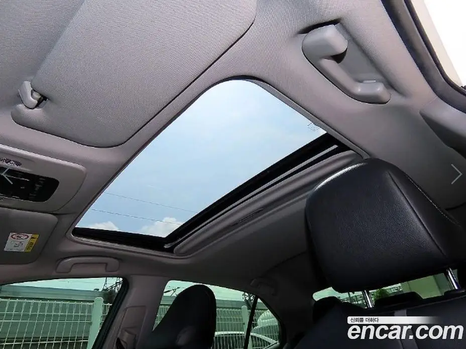 Toyota Camry 2024 2.5 автомат (гидро), фото 17 Toyota Camry 2024 2.5 автомат (гидро), фото 17
