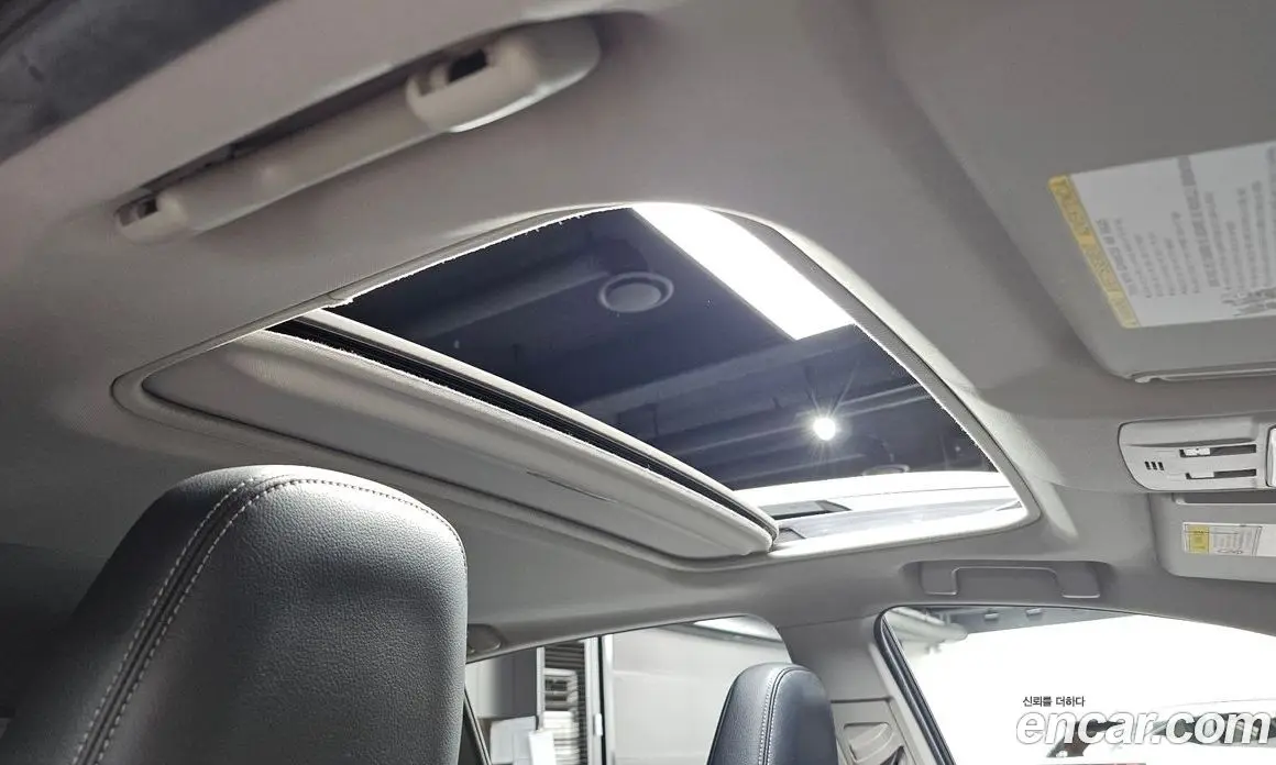 Toyota RAV4 2013 2.5 автомат (гидро), фото 19 Toyota RAV4 2013 2.5 автомат (гидро), фото 19