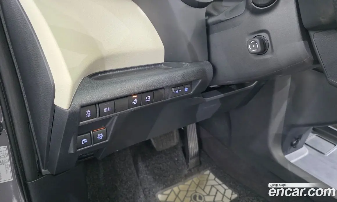 Toyota Sienna 2022 2.5 автомат (гидро), фото 21 Toyota Sienna 2022 2.5 автомат (гидро), фото 21