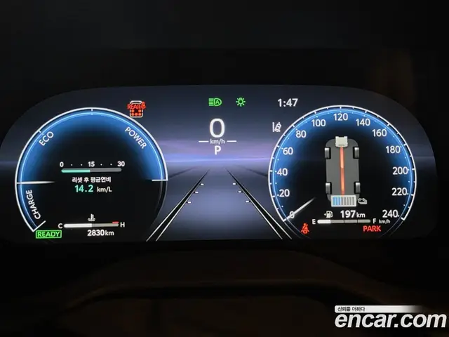 Toyota Sienna 2025 2.5 автомат (гидро), миниатюра 8 Toyota Sienna 2025 2.5 автомат (гидро), миниатюра 8