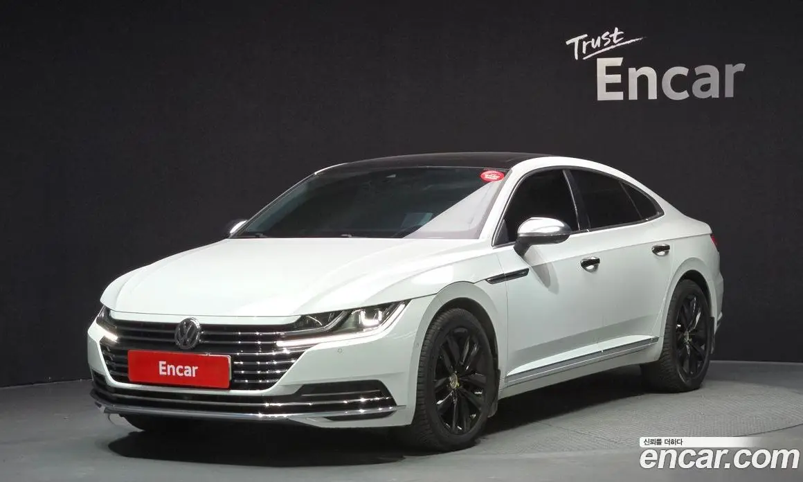 Volkswagen Arteon 2019 2.0 автомат (гидро), фото 1 Volkswagen Arteon 2019 2.0 автомат (гидро), фото 1