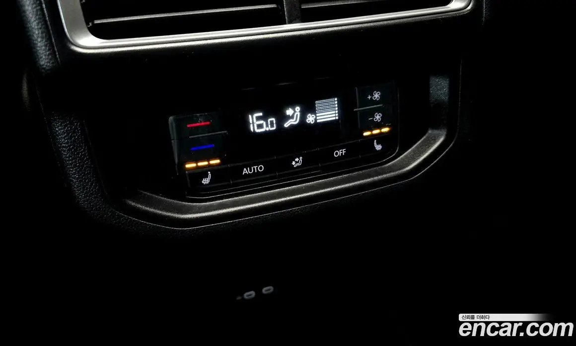 Volkswagen Atlas 2025 2.0 автомат (гидро), фото 23 Volkswagen Atlas 2025 2.0 автомат (гидро), фото 23