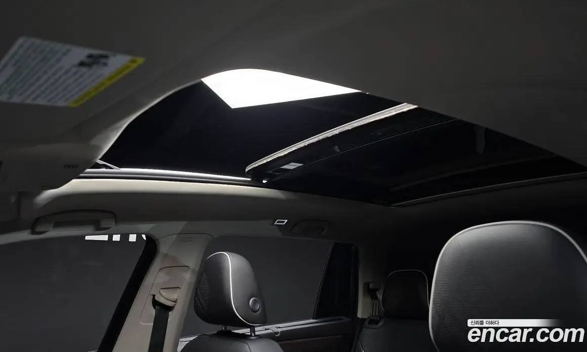 Volkswagen Atlas 2025 2.0 автомат (гидро), фото 25 Volkswagen Atlas 2025 2.0 автомат (гидро), фото 25