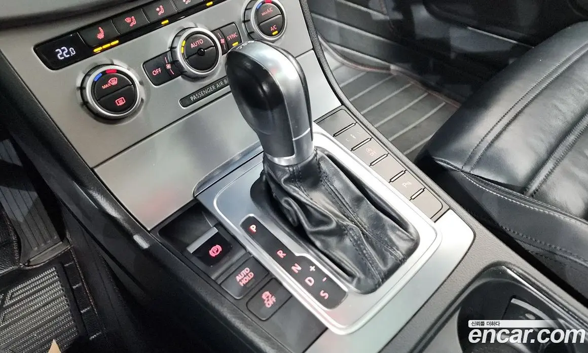 Volkswagen CC 2014 2.0 автомат (гидро), фото 11 Volkswagen CC 2014 2.0 автомат (гидро), фото 11