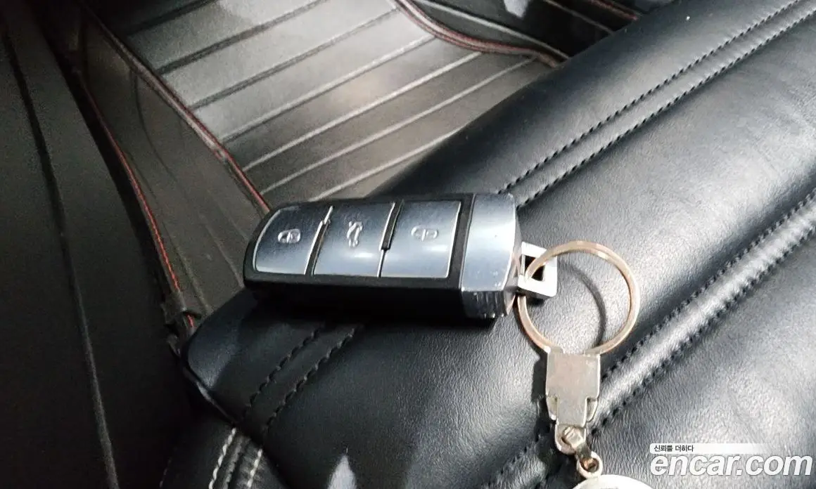 Volkswagen CC 2014 2.0 автомат (гидро), фото 20 Volkswagen CC 2014 2.0 автомат (гидро), фото 20