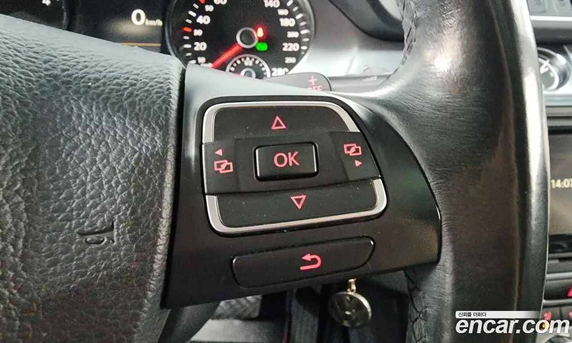Volkswagen CC 2014 2.0 автомат (гидро), фото 21 Volkswagen CC 2014 2.0 автомат (гидро), фото 21
