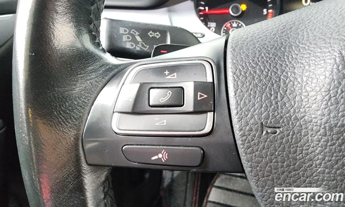 Volkswagen CC 2014 2.0 автомат (гидро), фото 22 Volkswagen CC 2014 2.0 автомат (гидро), фото 22