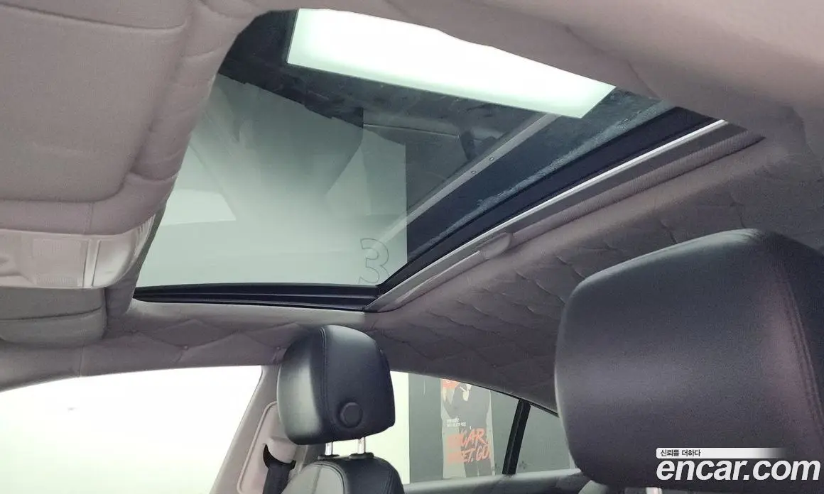 Volkswagen CC 2014 2.0 автомат (гидро), фото 23 Volkswagen CC 2014 2.0 автомат (гидро), фото 23