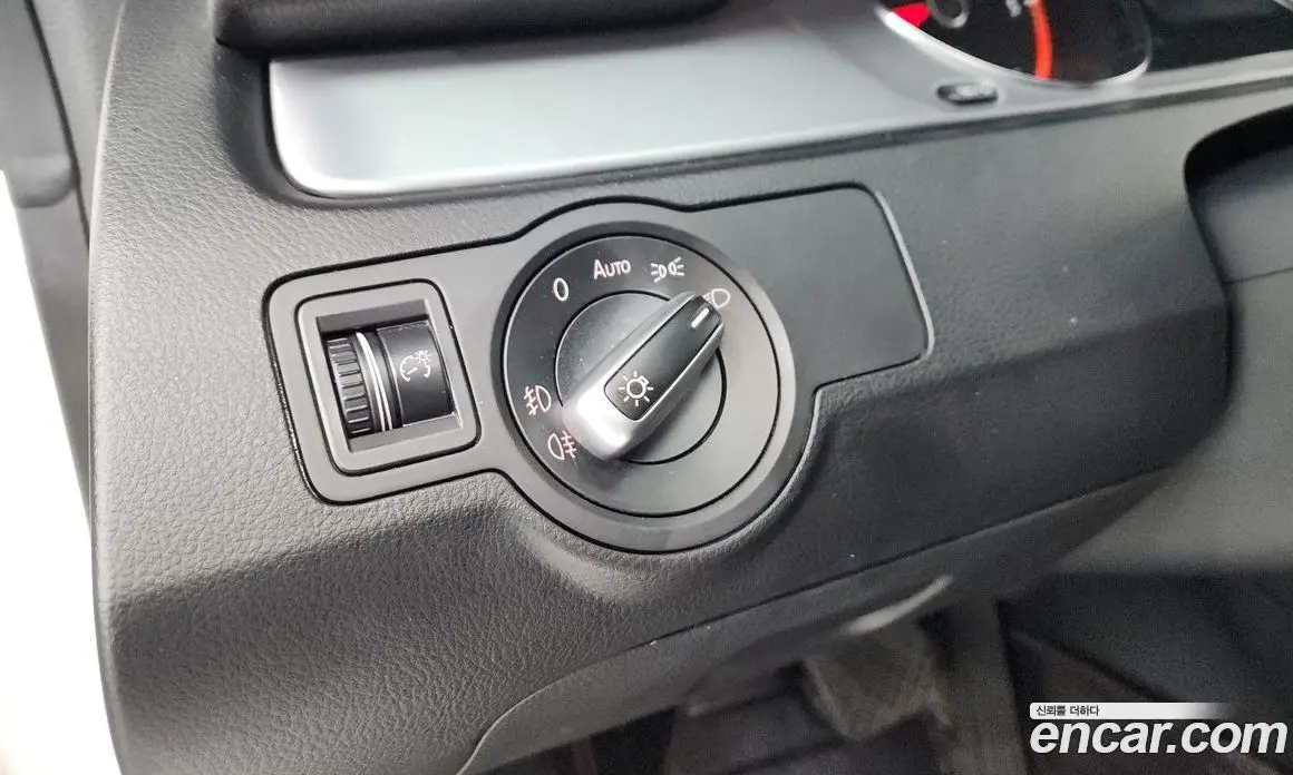 Volkswagen CC 2014 2.0 автомат (гидро), фото 27 Volkswagen CC 2014 2.0 автомат (гидро), фото 27