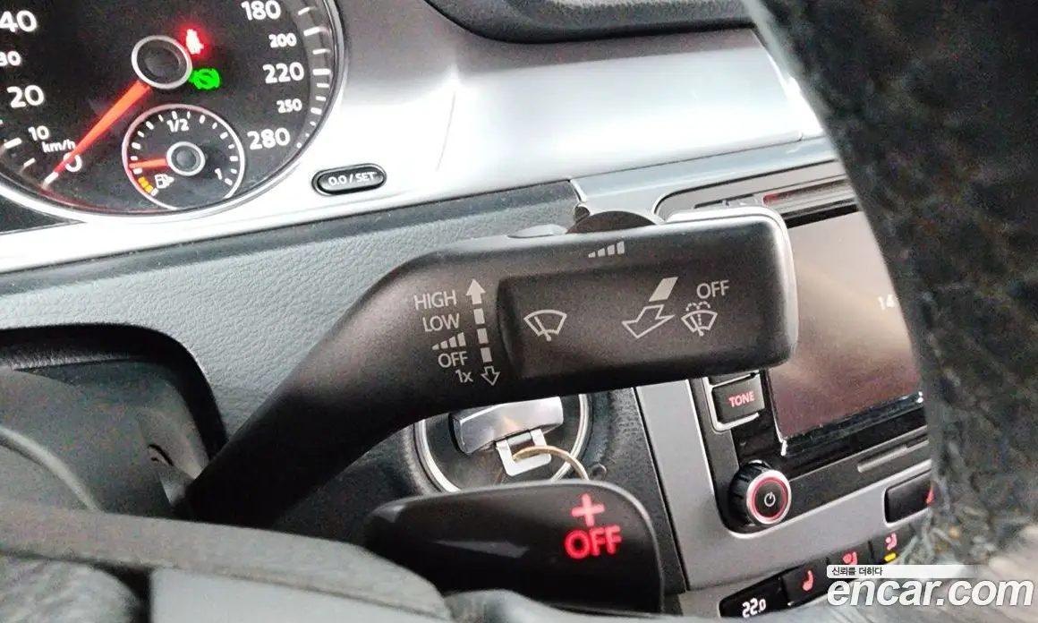 Volkswagen CC 2014 2.0 автомат (гидро), фото 28 Volkswagen CC 2014 2.0 автомат (гидро), фото 28