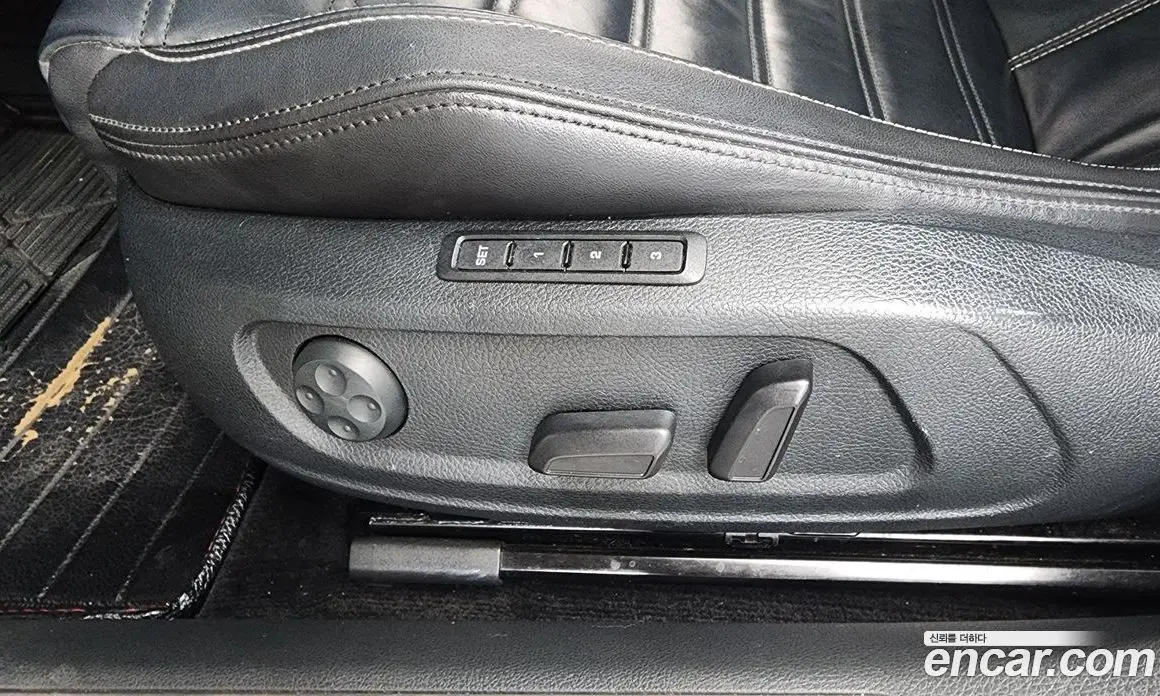Volkswagen CC 2014 2.0 автомат (гидро), фото 30 Volkswagen CC 2014 2.0 автомат (гидро), фото 30
