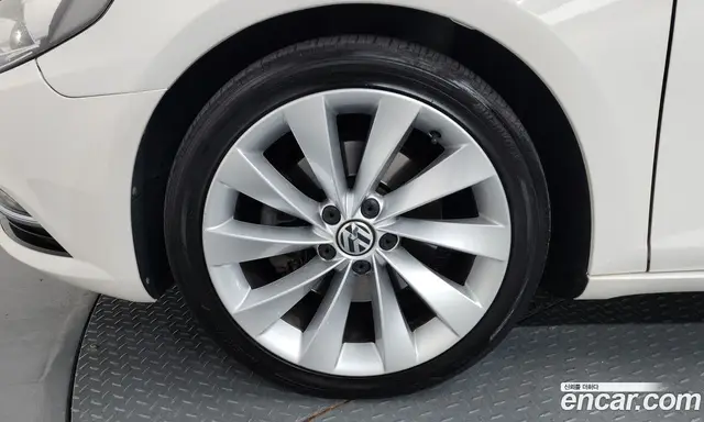 Volkswagen CC 2014 2.0 автомат (гидро), миниатюра 4 Volkswagen CC 2014 2.0 автомат (гидро), миниатюра 4
