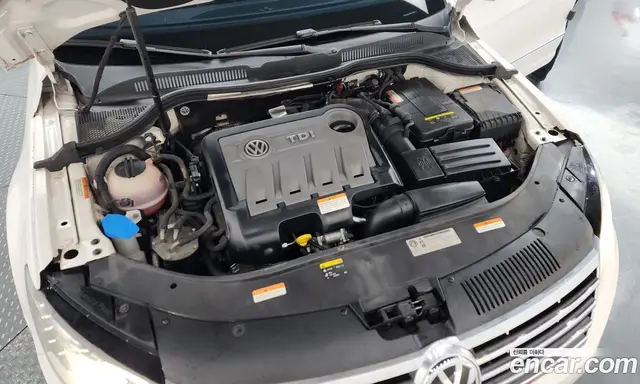 Volkswagen CC 2014 2.0 автомат (гидро), миниатюра 5 Volkswagen CC 2014 2.0 автомат (гидро), миниатюра 5
