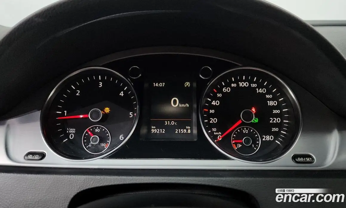 Volkswagen CC 2014 2.0 автомат (гидро), фото 10 Volkswagen CC 2014 2.0 автомат (гидро), фото 10