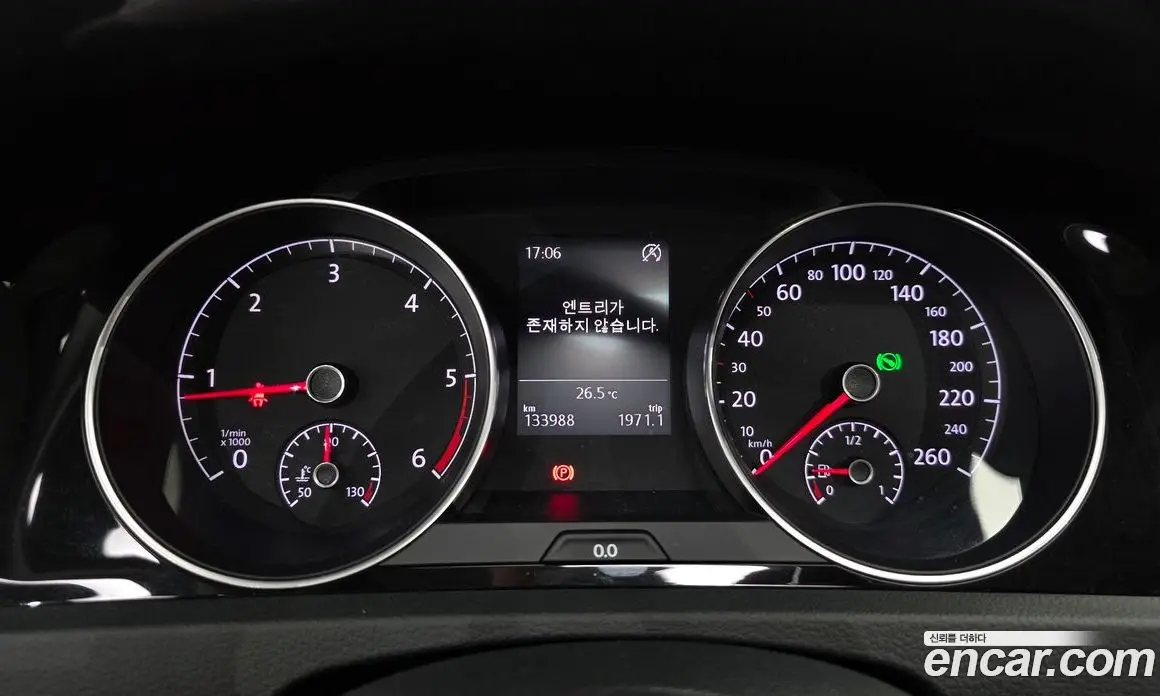 Volkswagen Golf 2015 2.0 автомат (гидро), фото 8 Volkswagen Golf 2015 2.0 автомат (гидро), фото 8