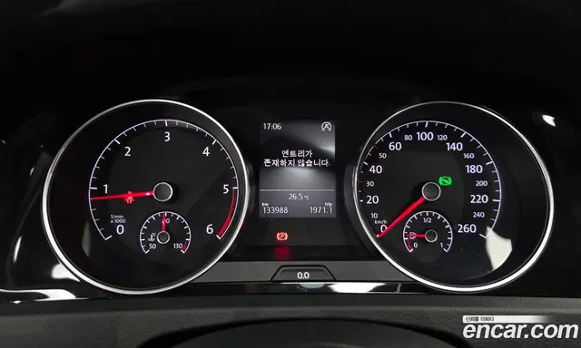 Volkswagen Golf 2015 2.0 автомат (гидро), миниатюра 8 Volkswagen Golf 2015 2.0 автомат (гидро), миниатюра 8