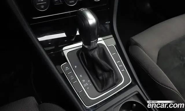 Volkswagen Golf 2015 2.0 автомат (гидро), миниатюра 9 Volkswagen Golf 2015 2.0 автомат (гидро), миниатюра 9