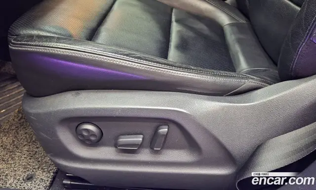 Volkswagen Tiguan 2015 2.0 автомат (гидро), миниатюра 11 Volkswagen Tiguan 2015 2.0 автомат (гидро), миниатюра 11