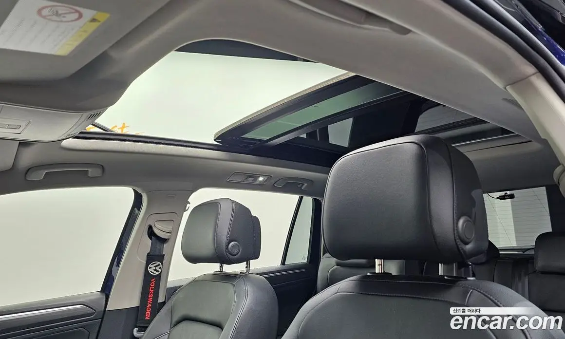 Volkswagen Tiguan 2018 2.0 автомат (гидро), фото 19 Volkswagen Tiguan 2018 2.0 автомат (гидро), фото 19
