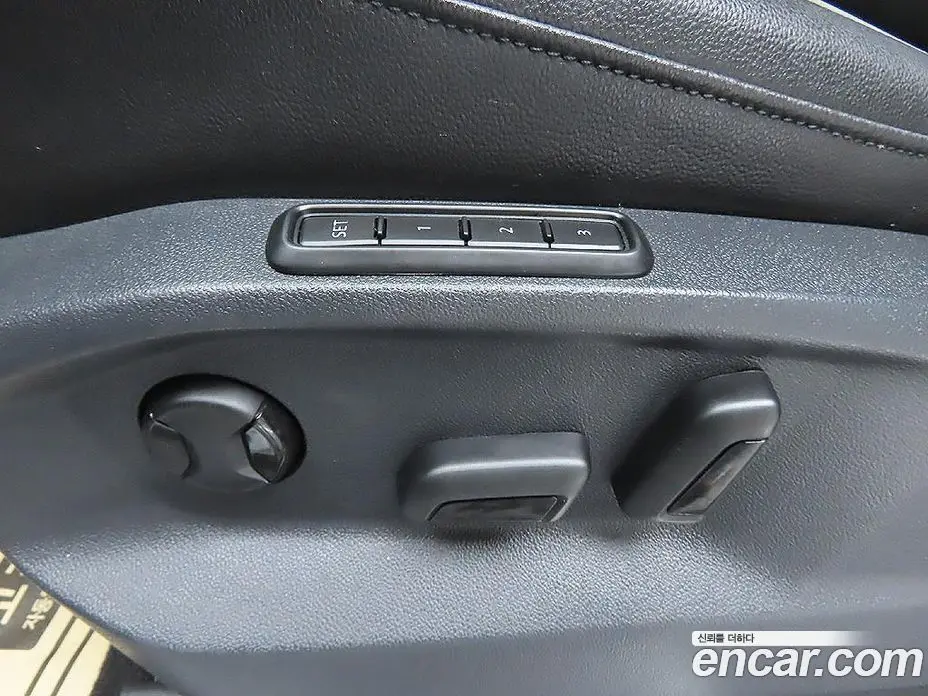 Volkswagen Tiguan 2018 2.0 автомат (гидро), фото 12 Volkswagen Tiguan 2018 2.0 автомат (гидро), фото 12