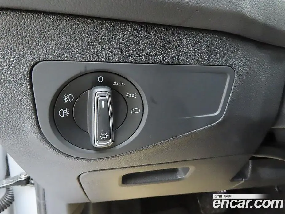 Volkswagen Tiguan 2018 2.0 автомат (гидро), фото 13 Volkswagen Tiguan 2018 2.0 автомат (гидро), фото 13