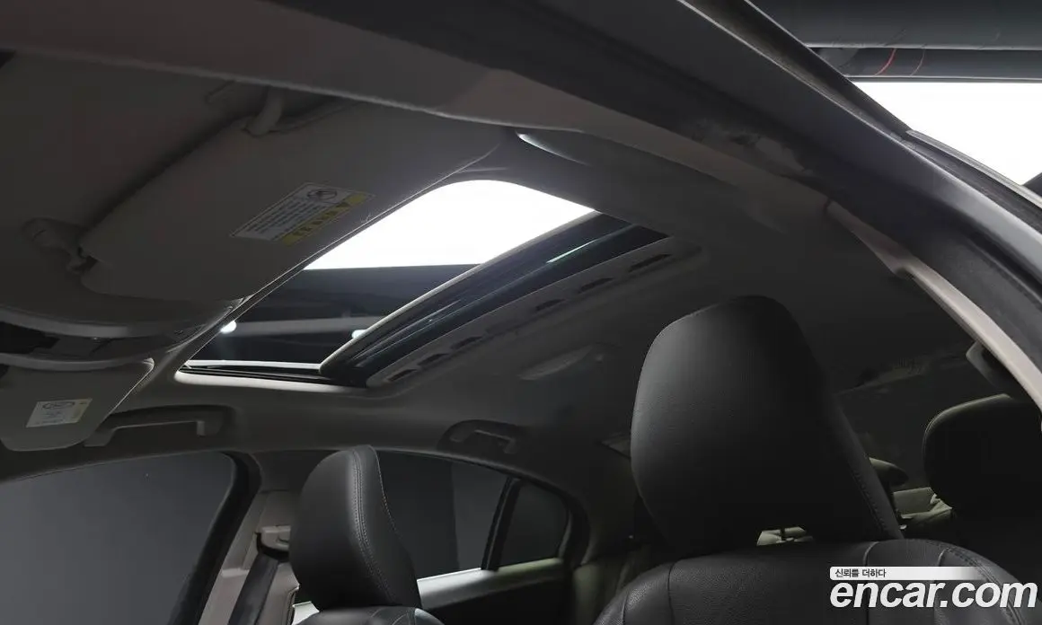 Volvo S60 2016 2.0 автомат (гидро), фото 15 Volvo S60 2016 2.0 автомат (гидро), фото 15