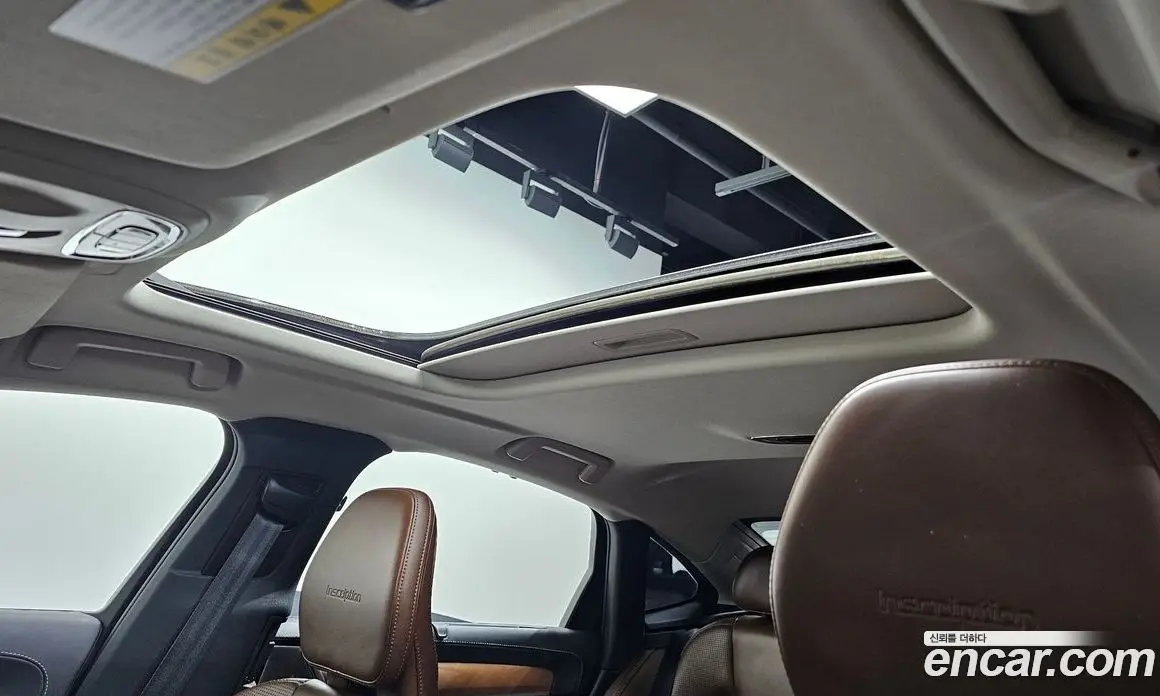 Volvo S90 2018 2.0 автомат (гидро), фото 18
