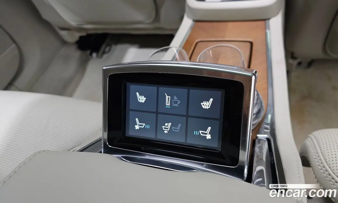 Volvo S90 2020 2.0 автомат (гидро), фото 18 Volvo S90 2020 2.0 автомат (гидро), фото 18