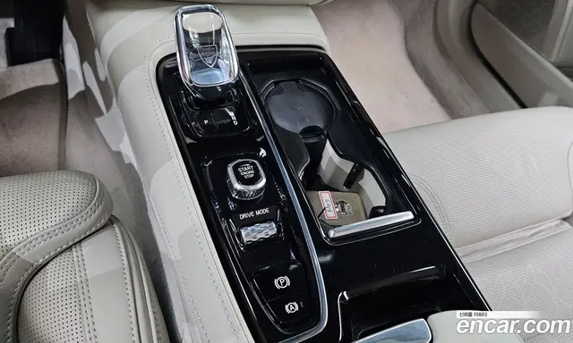 Volvo S90 2020 2.0 автомат (гидро), миниатюра 9 Volvo S90 2020 2.0 автомат (гидро), миниатюра 9