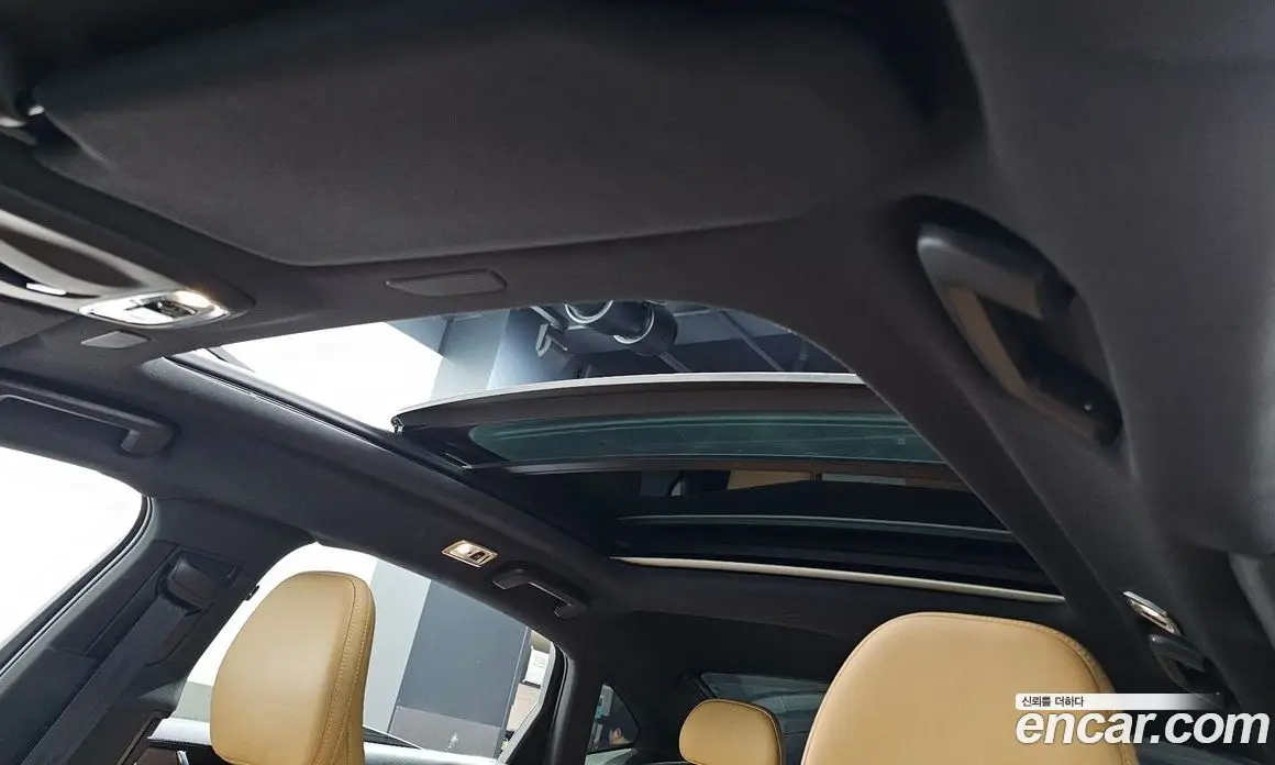 Volvo S90 2021 2.0 автомат (гидро), фото 17