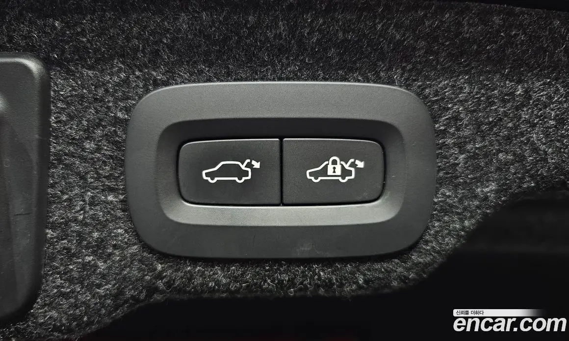 Volvo S90 2021 2.0 автомат (гидро), фото 20