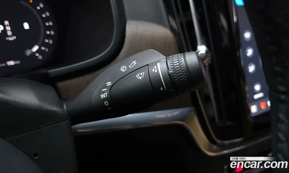 Volvo S90 2023 2.0 автомат (гидро), фото 28 Volvo S90 2023 2.0 автомат (гидро), фото 28